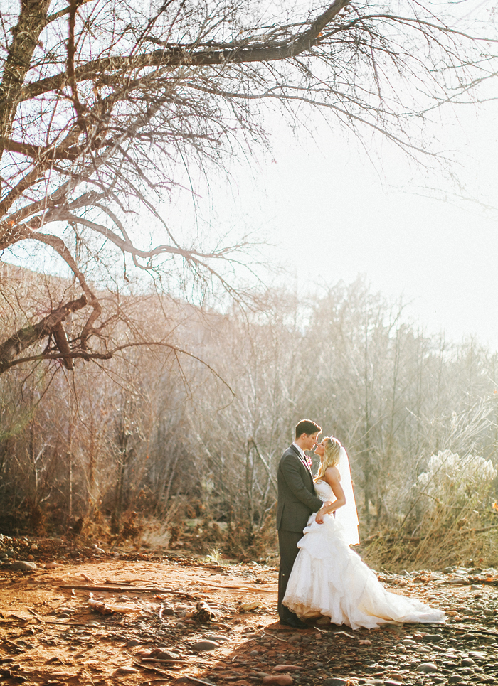 intimate wedding photographer 35 | Banff Wedding & Elopement ...